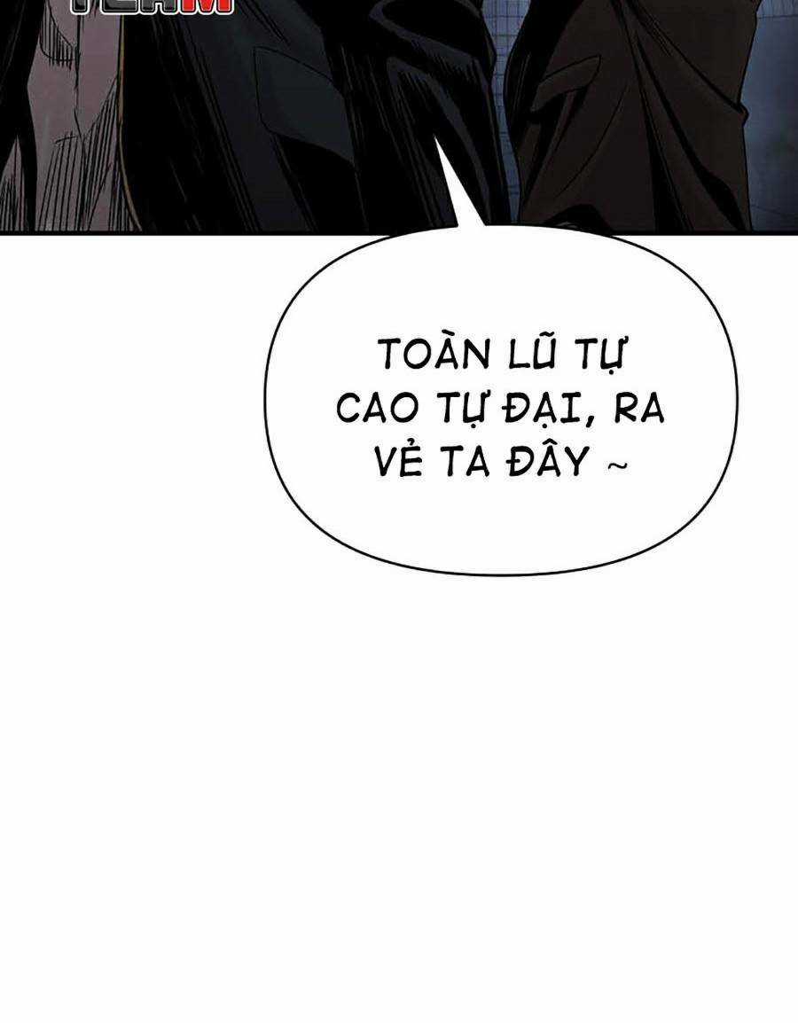 Chuyển Hóa Chapter 5 trang 44