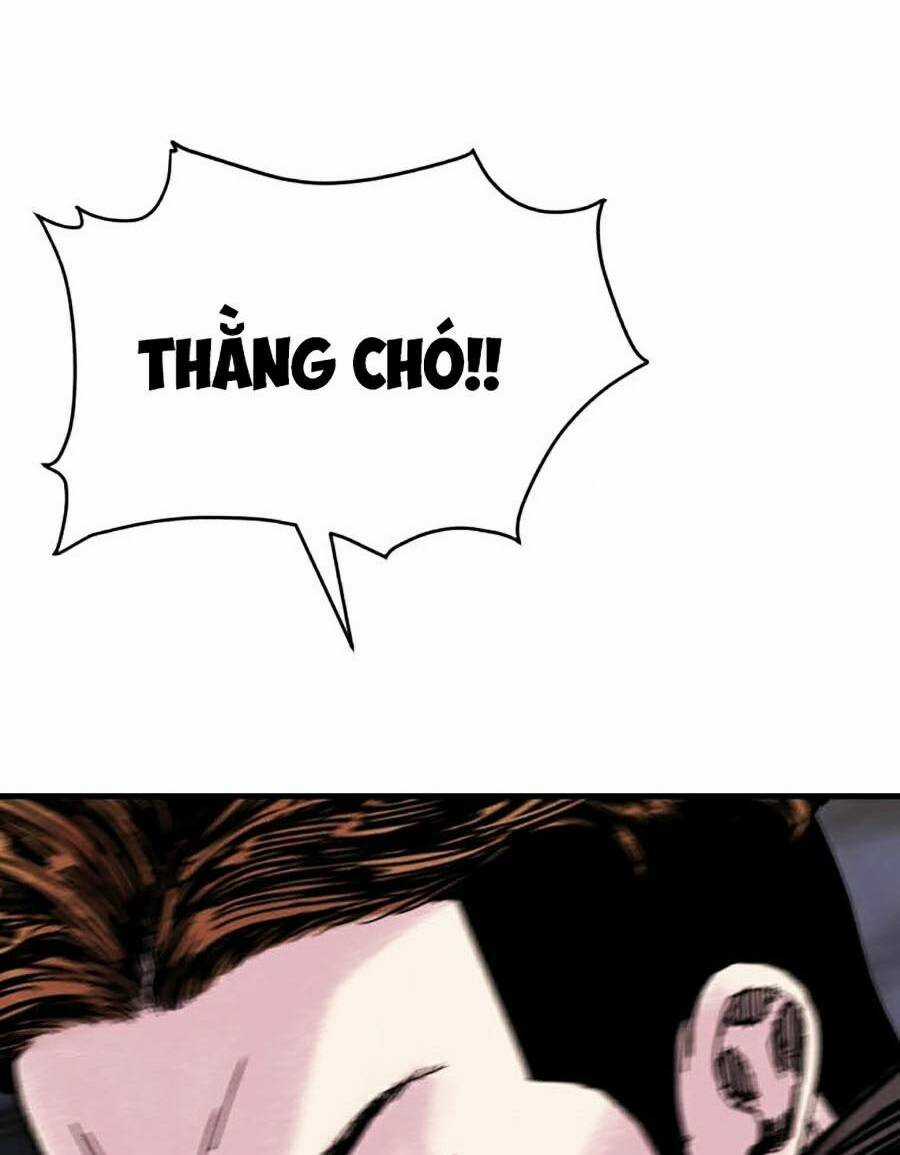 Chuyển Hóa Chapter 5 trang 45