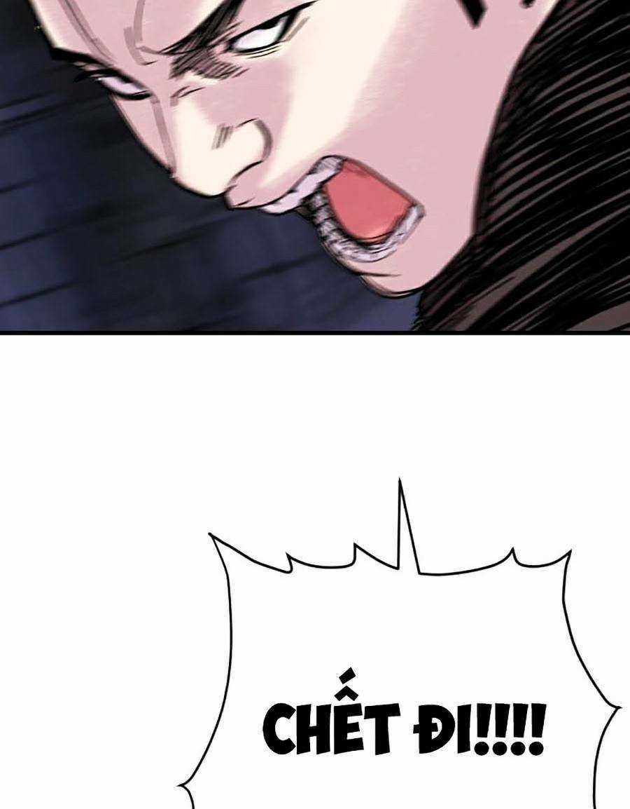 Chuyển Hóa Chapter 5 trang 46