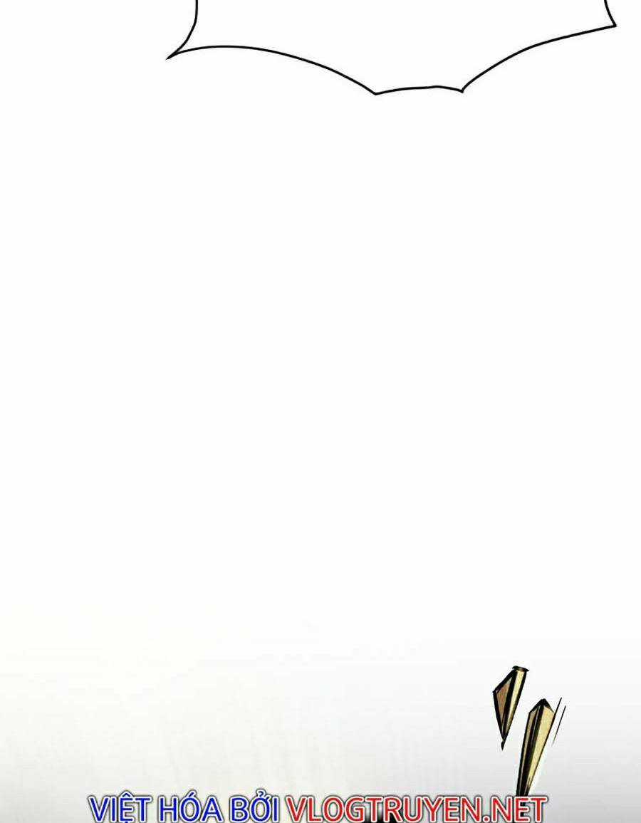 Chuyển Hóa Chapter 5 trang 47