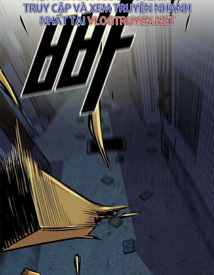 Chuyển Hóa Chapter 5 trang 48