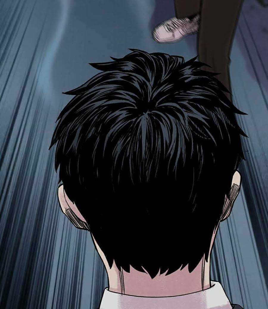 Chuyển Hóa Chapter 5 trang 5