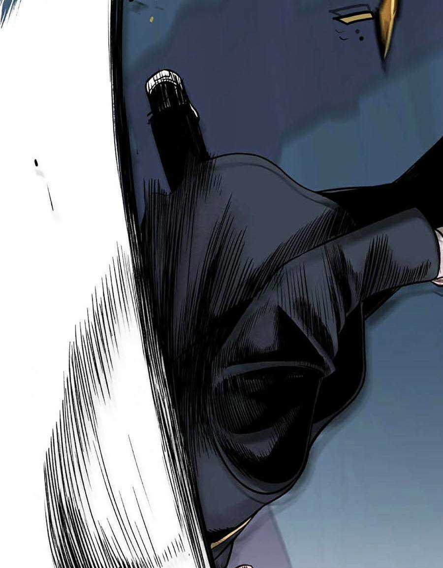 Chuyển Hóa Chapter 5 trang 50