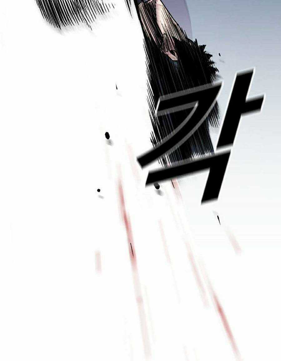 Chuyển Hóa Chapter 5 trang 51