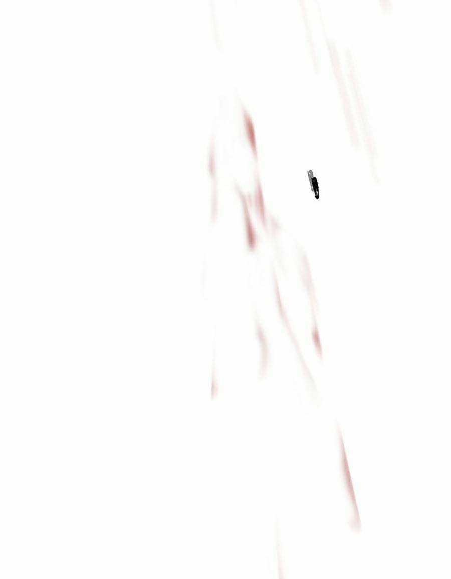 Chuyển Hóa Chapter 5 trang 52