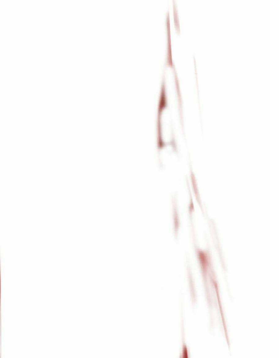 Chuyển Hóa Chapter 5 trang 53