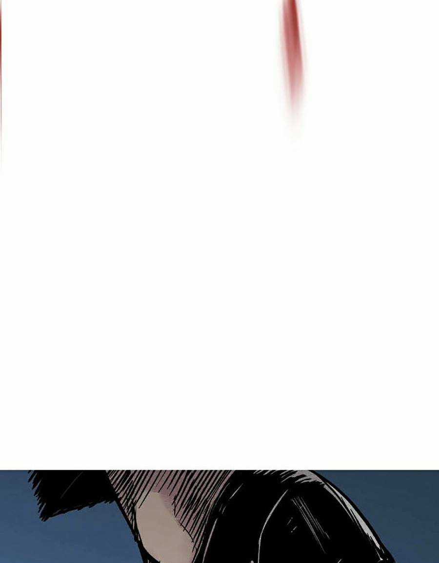 Chuyển Hóa Chapter 5 trang 54