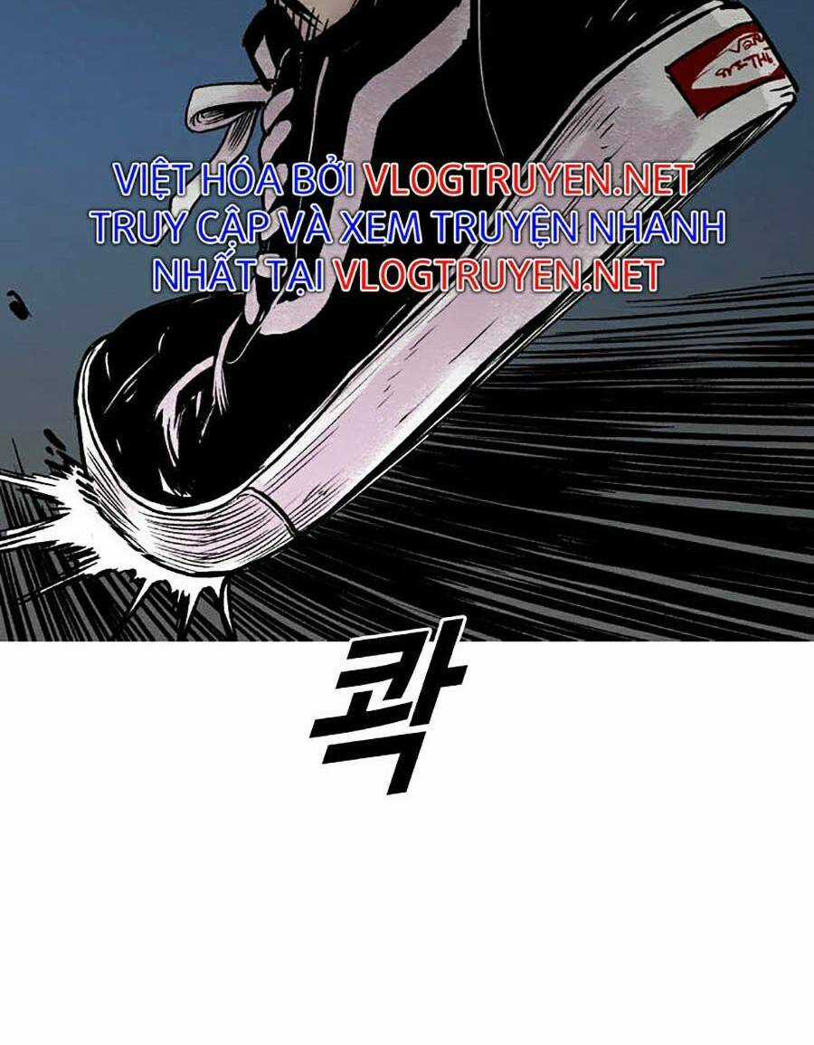 Chuyển Hóa Chapter 5 trang 55