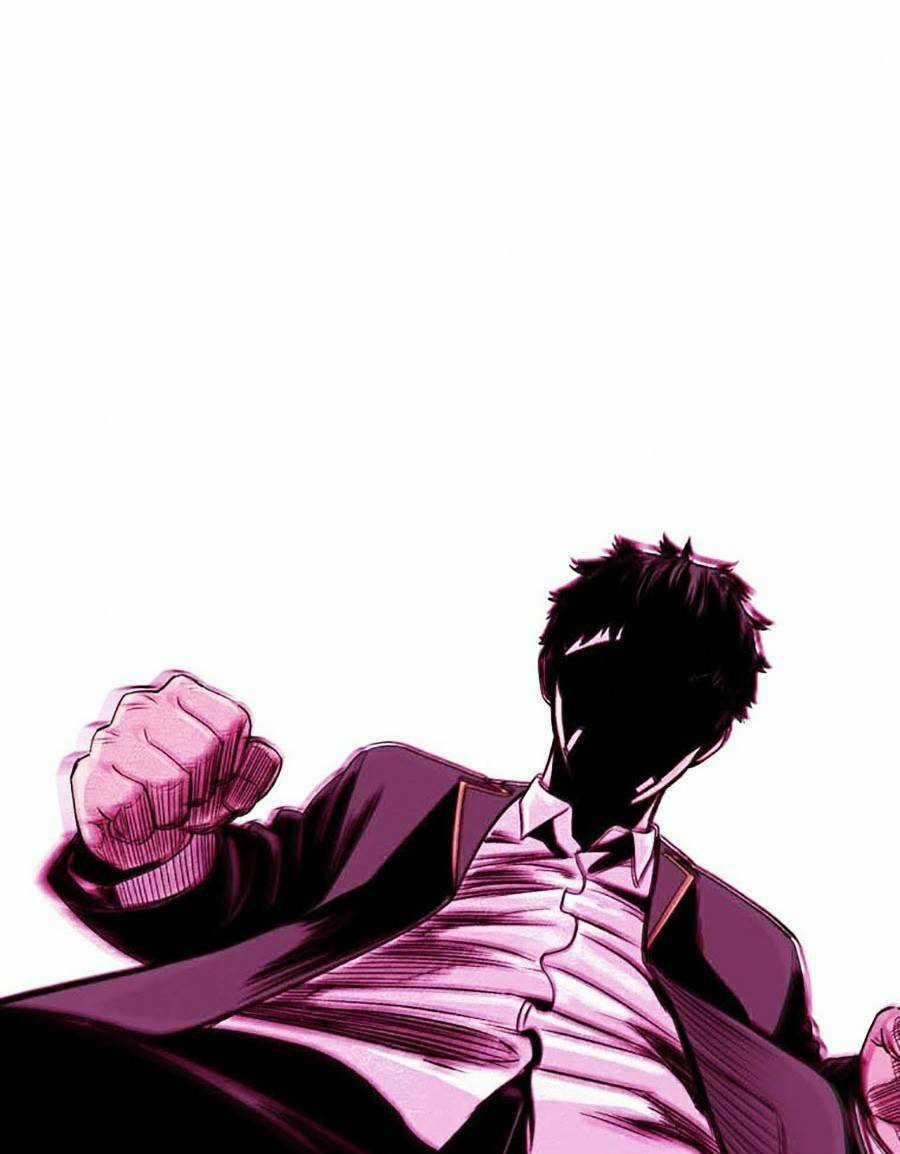 Chuyển Hóa Chapter 5 trang 56