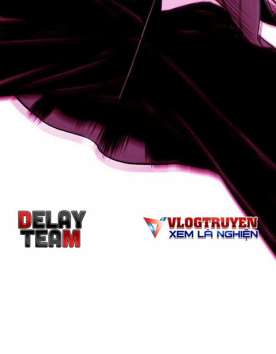 Chuyển Hóa Chapter 5 trang 57