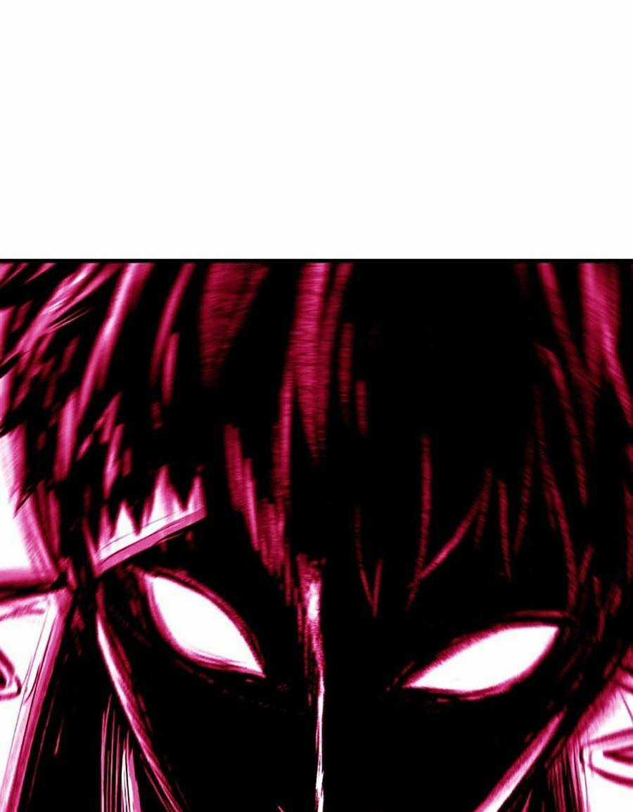 Chuyển Hóa Chapter 5 trang 58