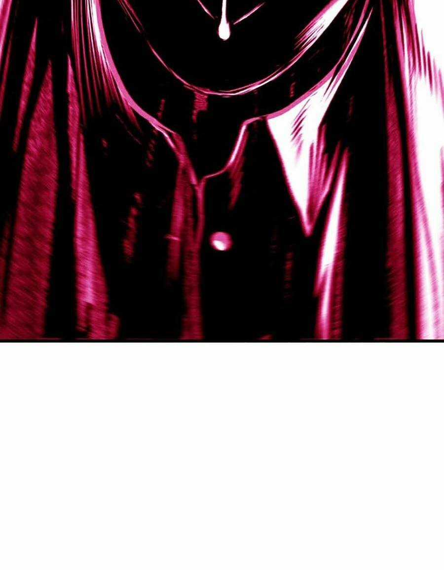 Chuyển Hóa Chapter 5 trang 59