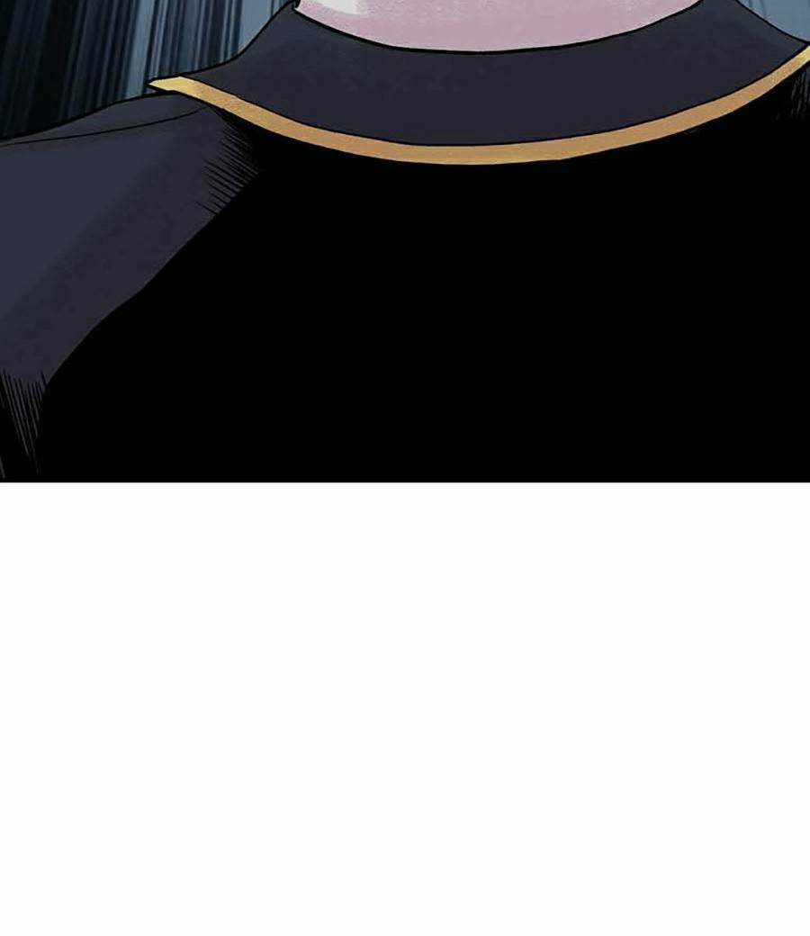 Chuyển Hóa Chapter 5 trang 6