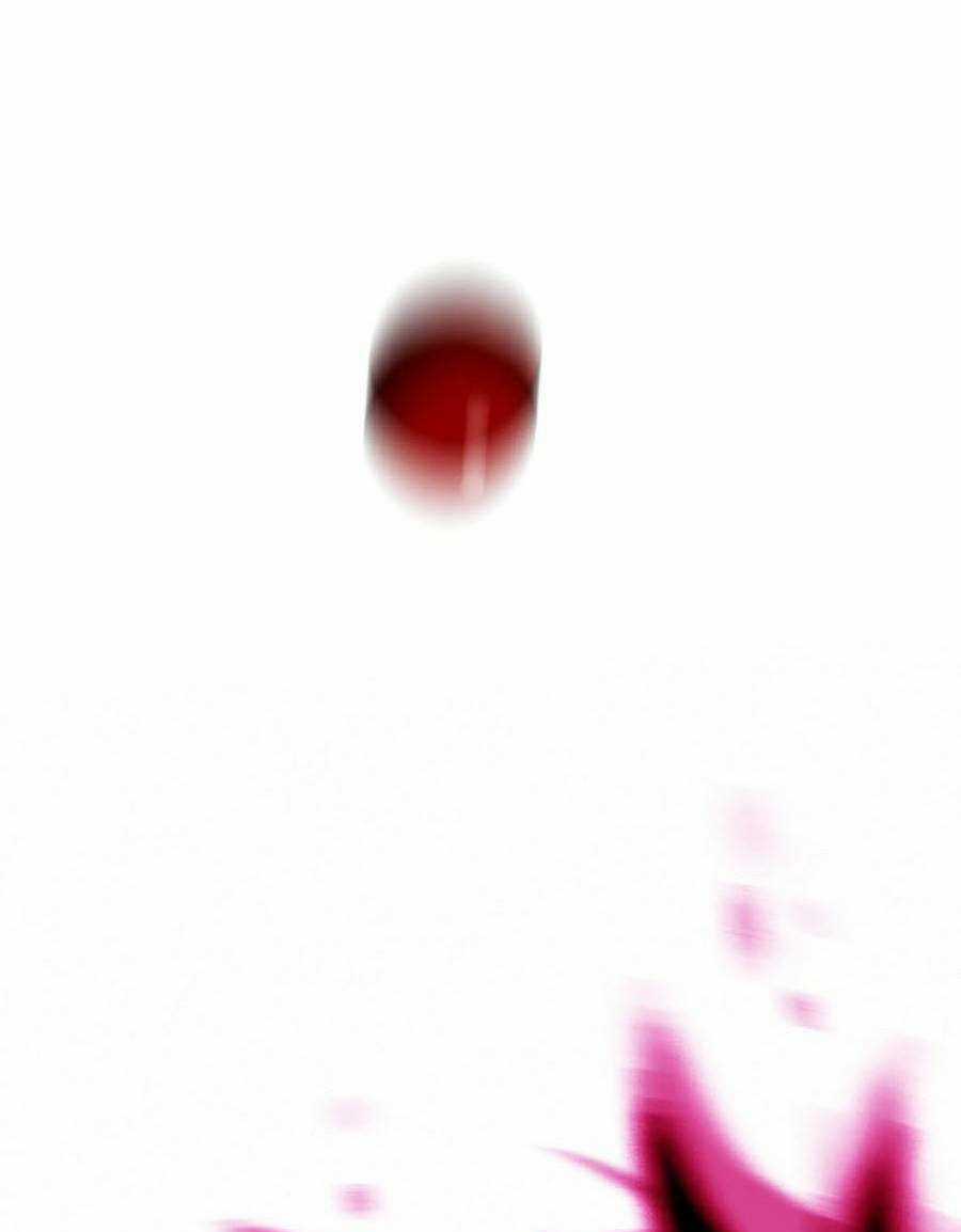 Chuyển Hóa Chapter 5 trang 60