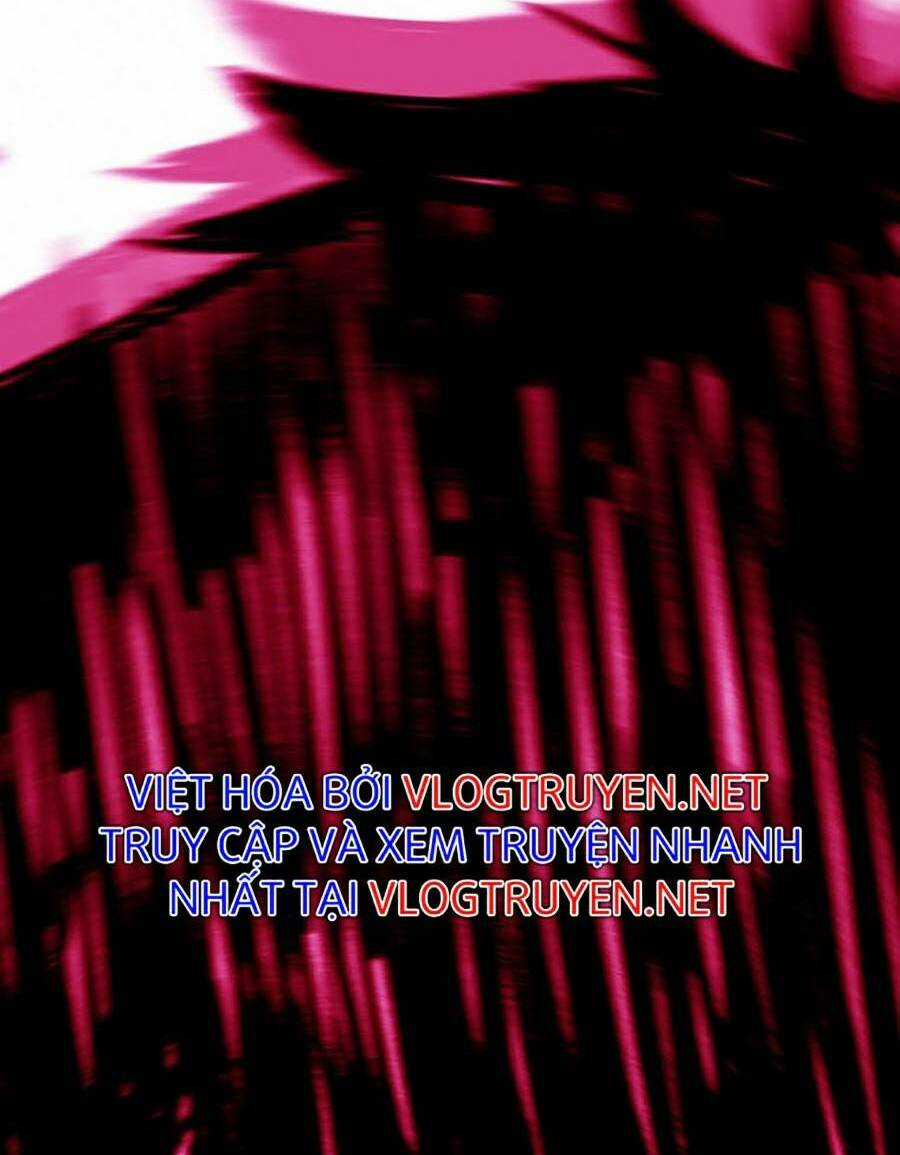 Chuyển Hóa Chapter 5 trang 61