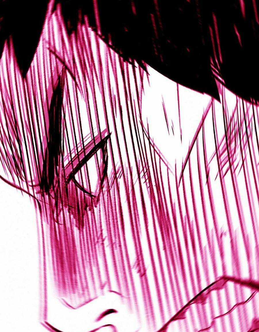 Chuyển Hóa Chapter 5 trang 62