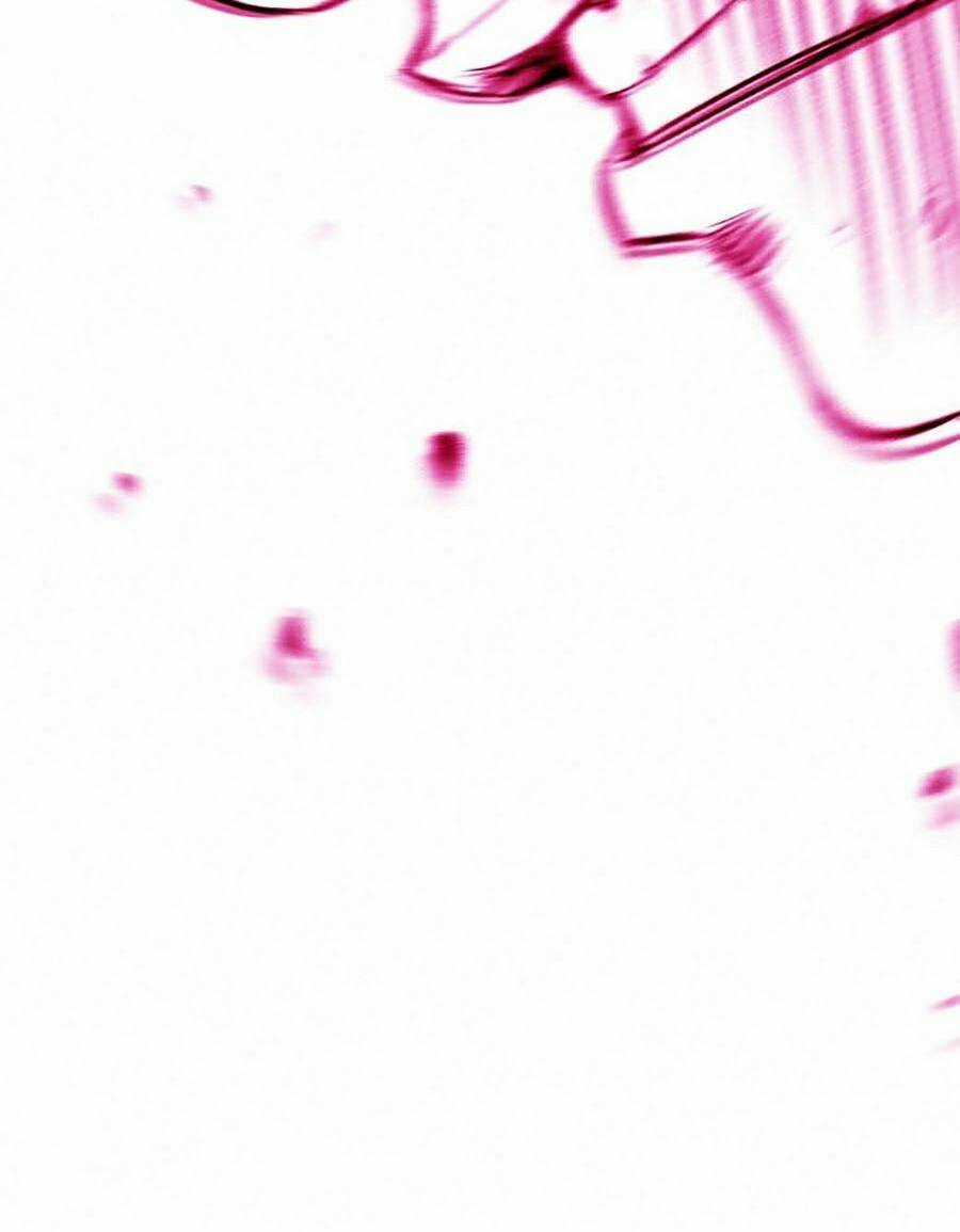 Chuyển Hóa Chapter 5 trang 63