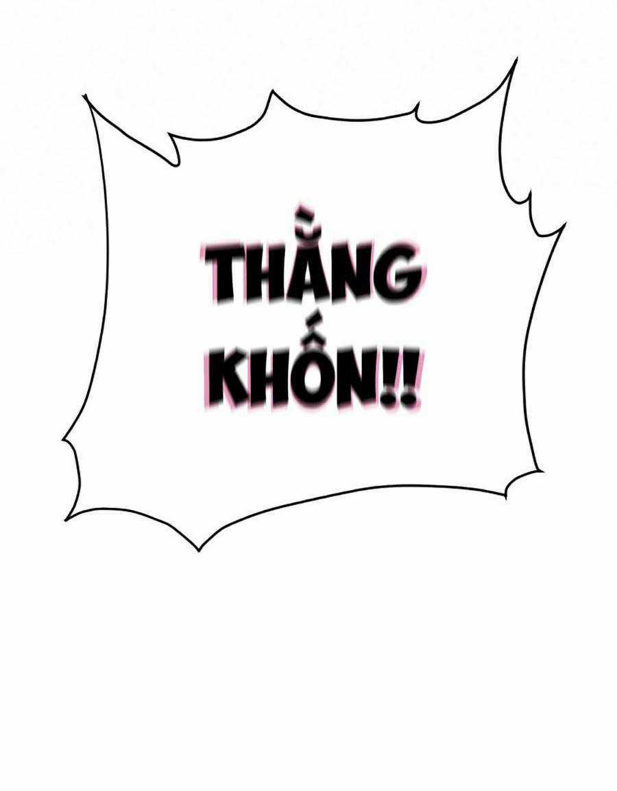 Chuyển Hóa Chapter 5 trang 64