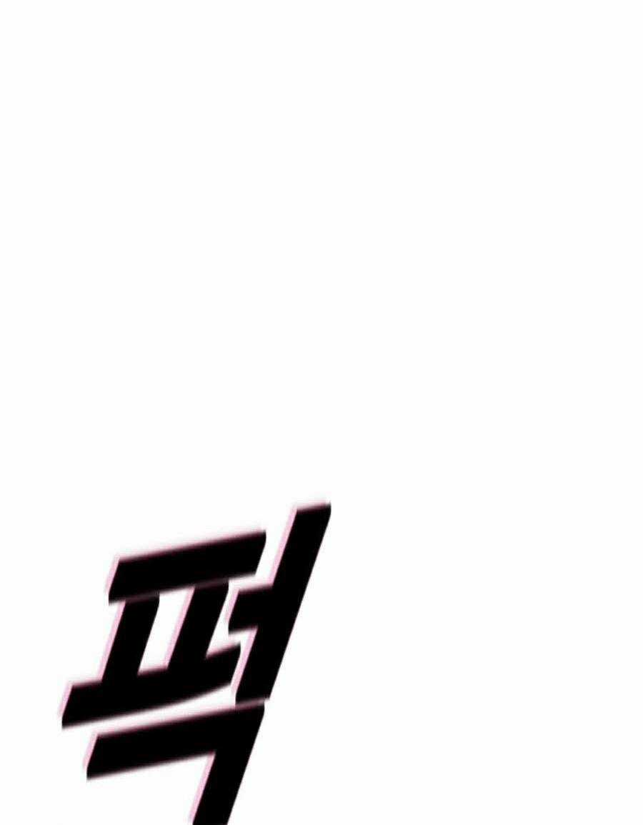 Chuyển Hóa Chapter 5 trang 67