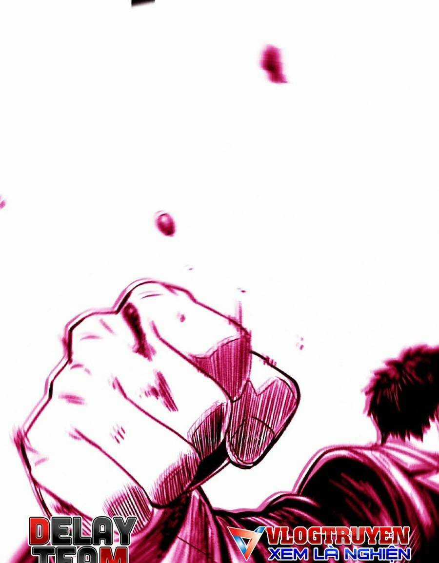 Chuyển Hóa Chapter 5 trang 68