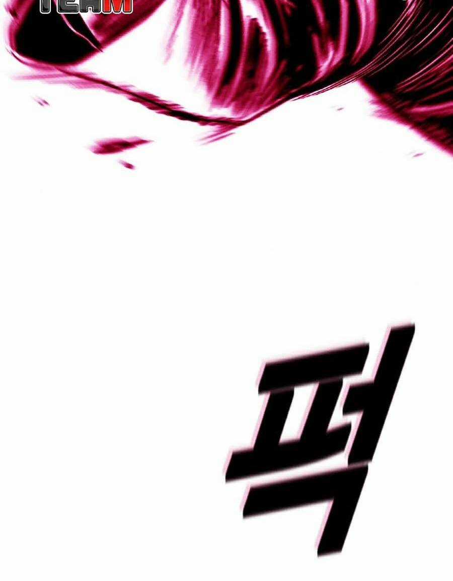 Chuyển Hóa Chapter 5 trang 69