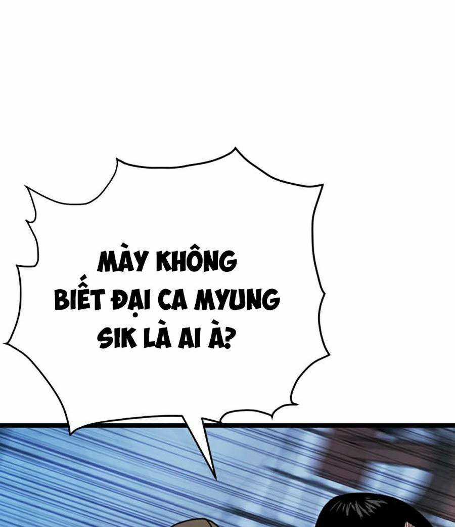 Chuyển Hóa Chapter 5 trang 7