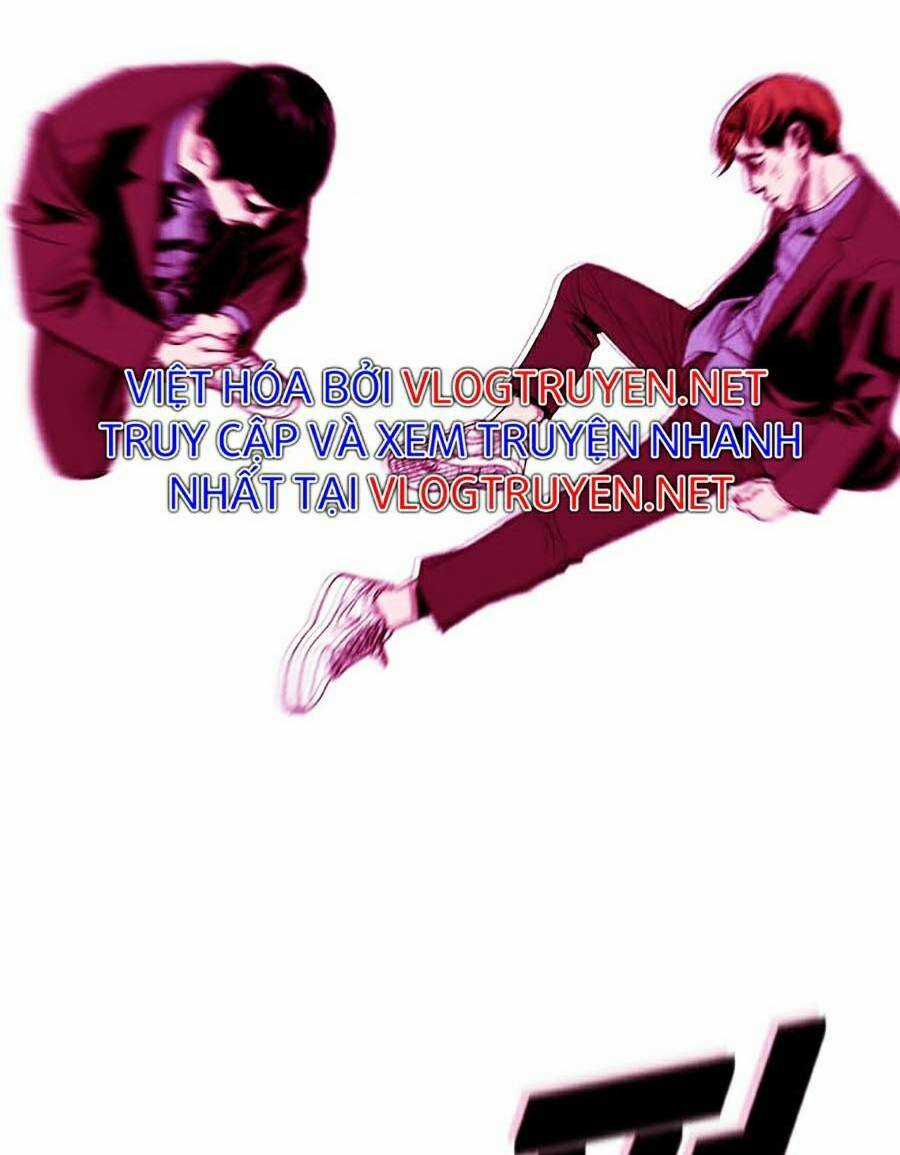 Chuyển Hóa Chapter 5 trang 71