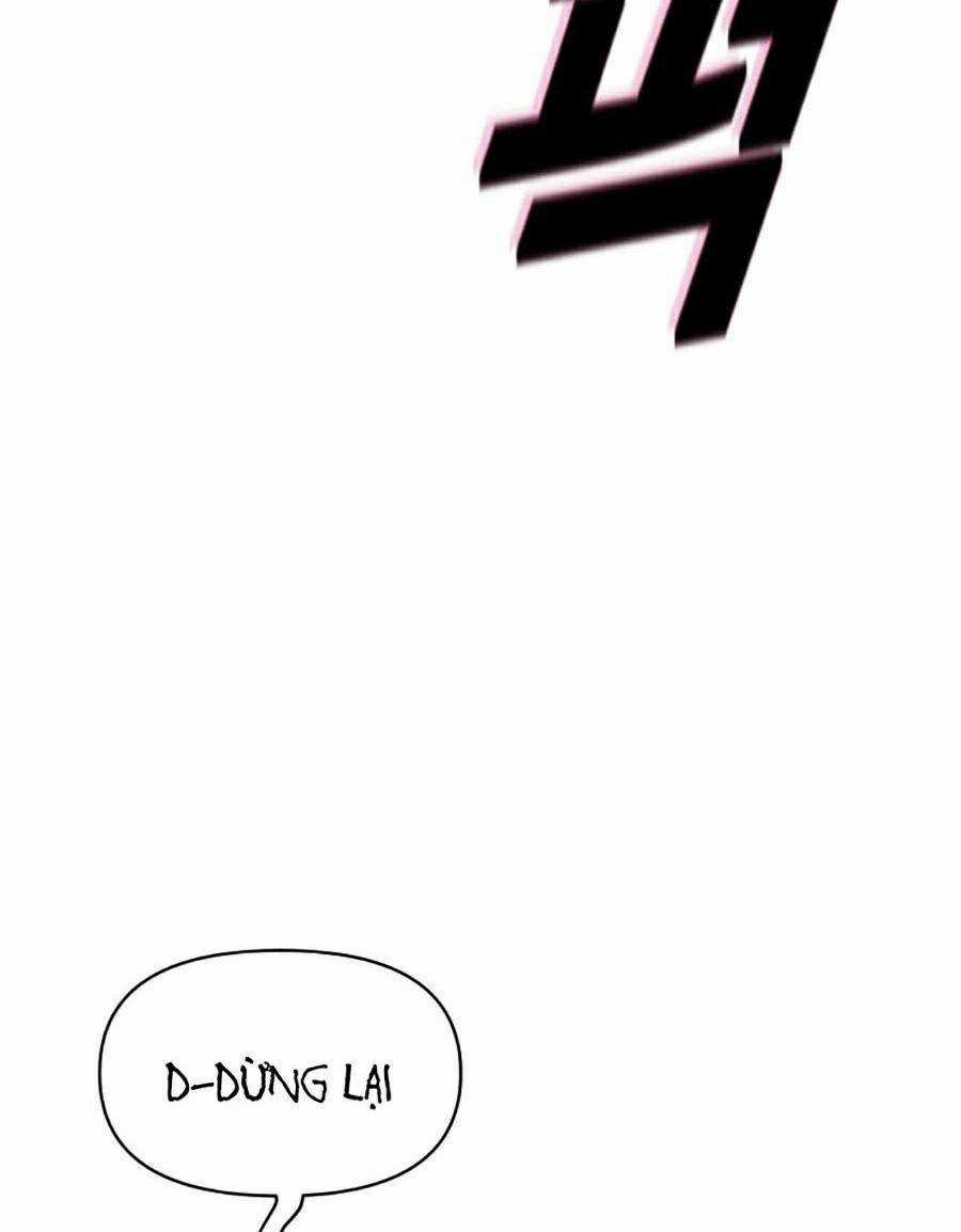 Chuyển Hóa Chapter 5 trang 72