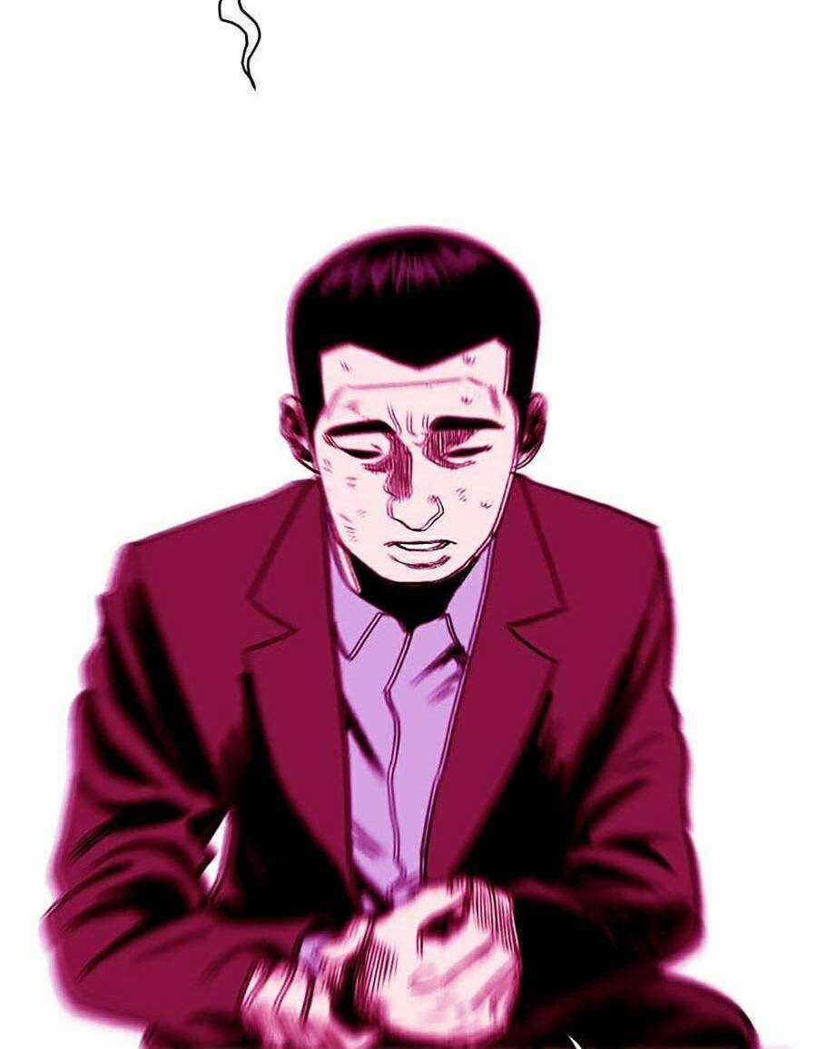 Chuyển Hóa Chapter 5 trang 73