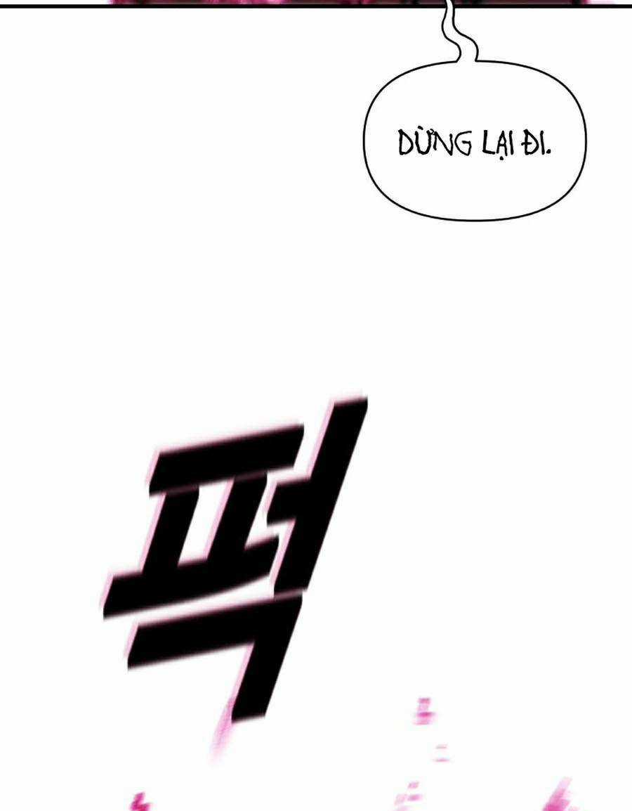 Chuyển Hóa Chapter 5 trang 74