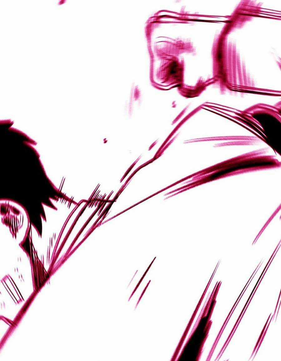 Chuyển Hóa Chapter 5 trang 75