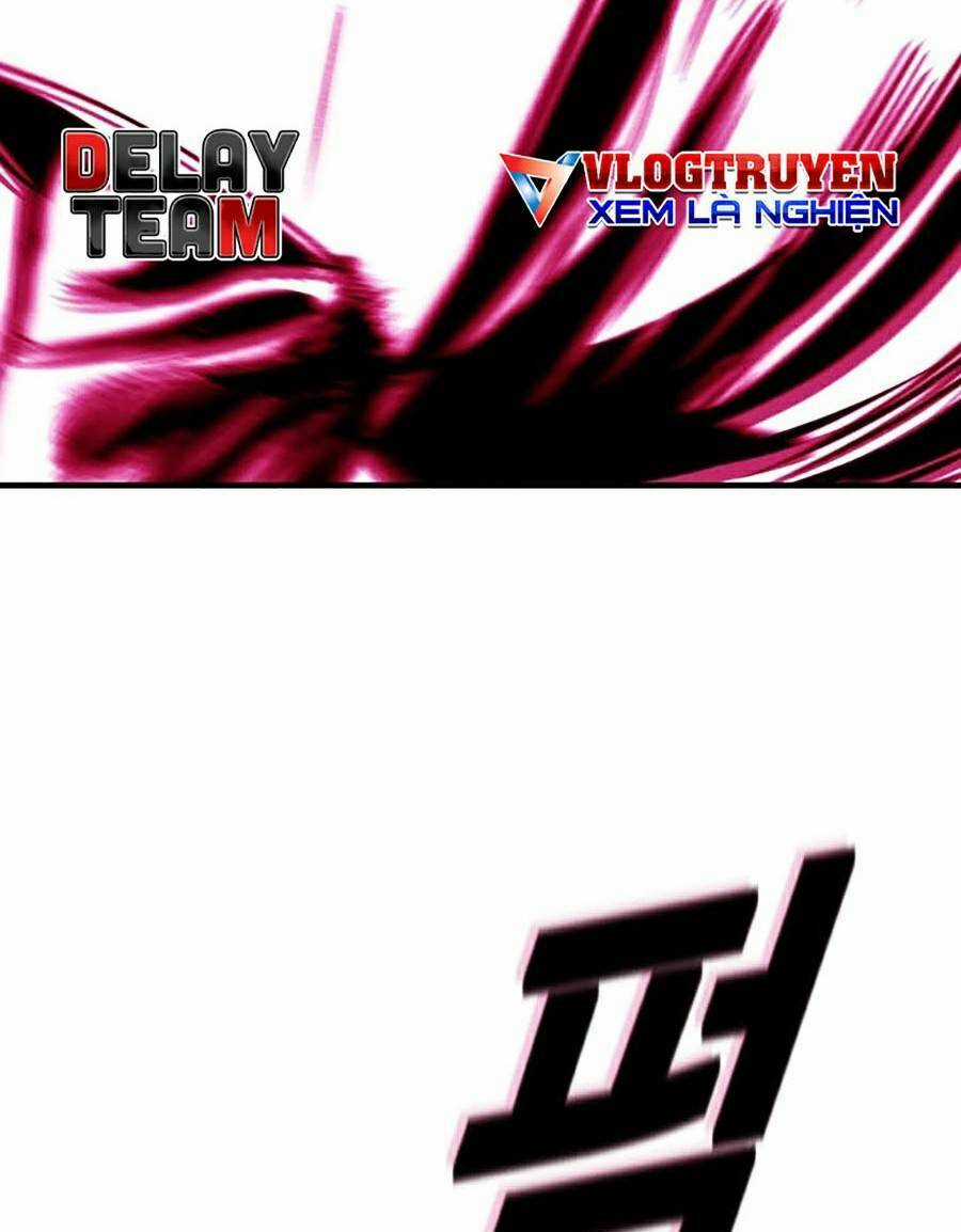 Chuyển Hóa Chapter 5 trang 76