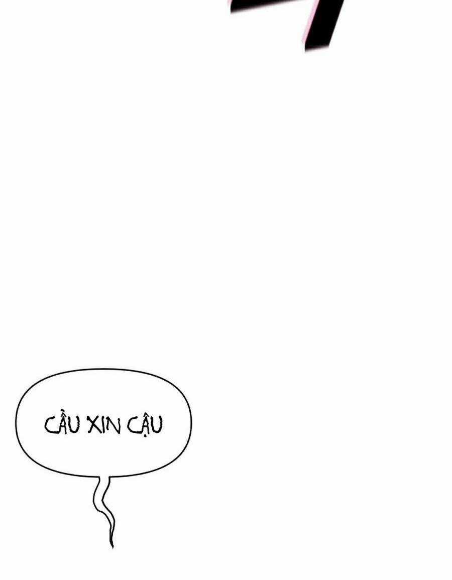 Chuyển Hóa Chapter 5 trang 77