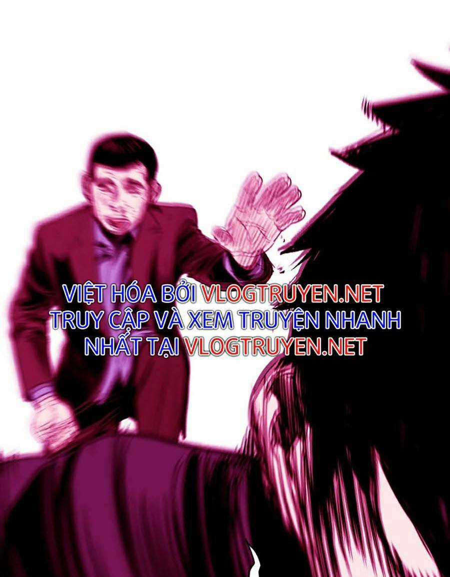 Chuyển Hóa Chapter 5 trang 78