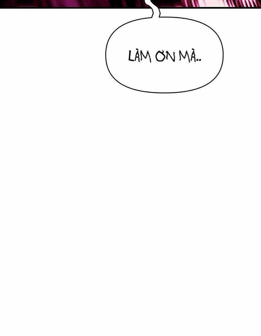 Chuyển Hóa Chapter 5 trang 79