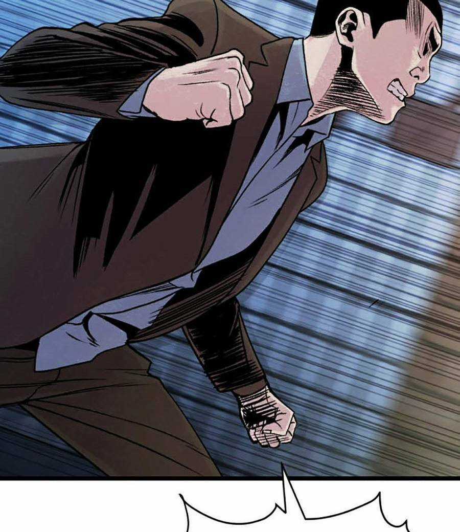 Chuyển Hóa Chapter 5 trang 8