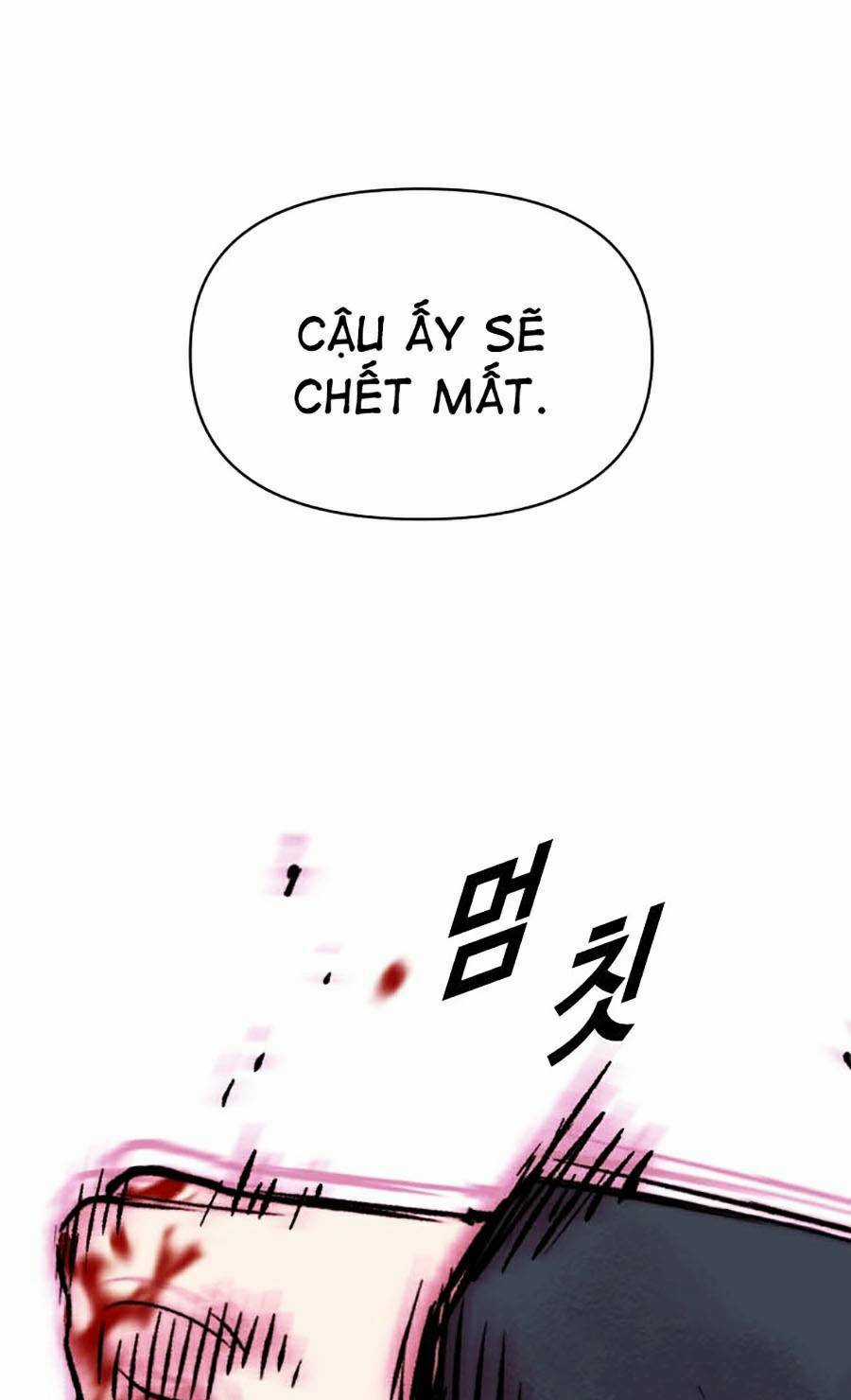 Chuyển Hóa Chapter 5 trang 80