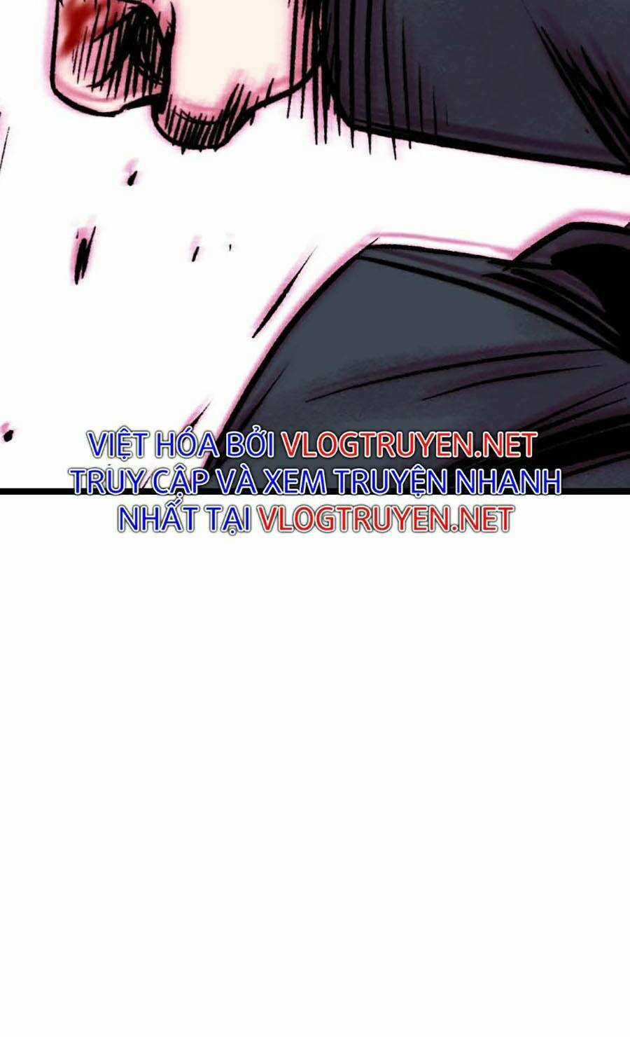 Chuyển Hóa Chapter 5 trang 81