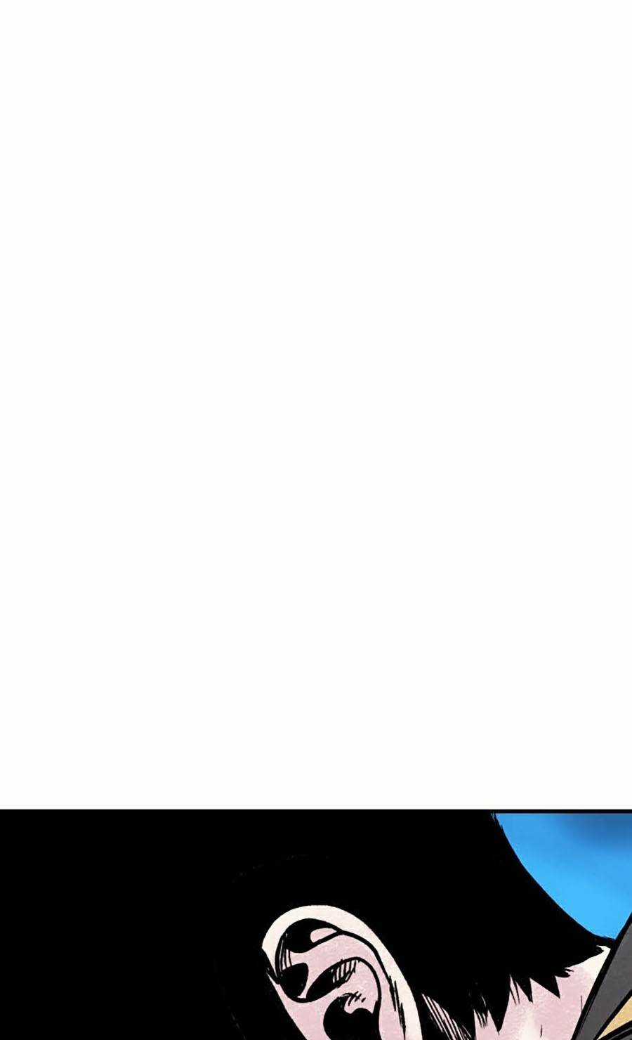 Chuyển Hóa Chapter 5 trang 82