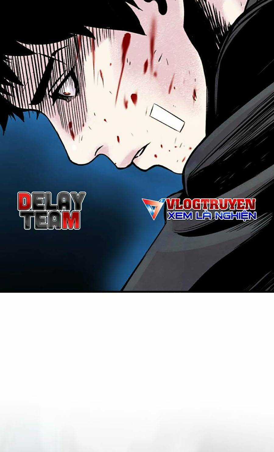 Chuyển Hóa Chapter 5 trang 83