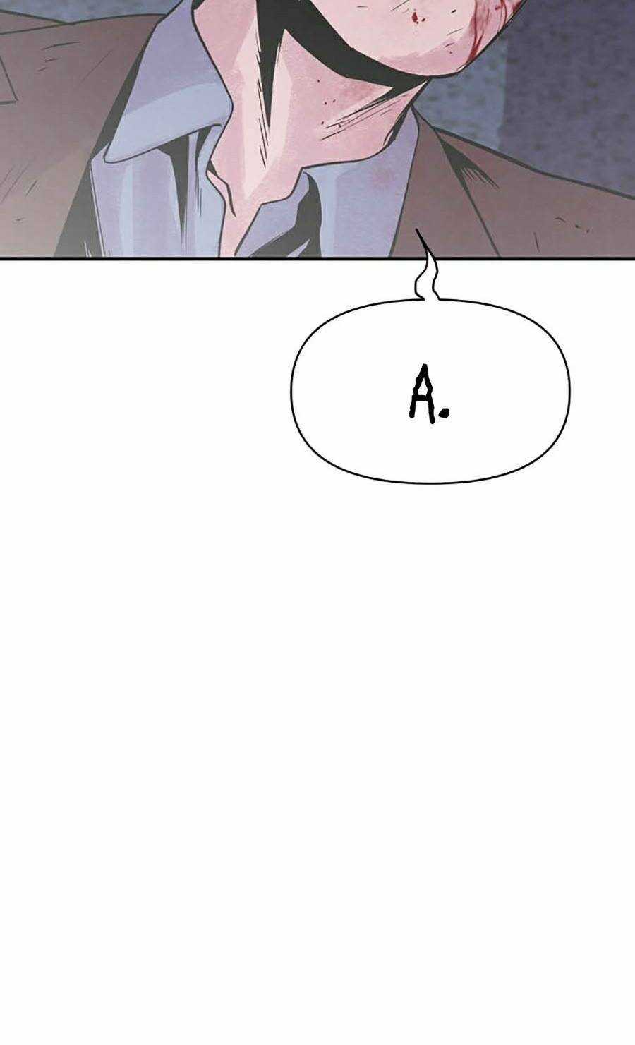 Chuyển Hóa Chapter 5 trang 87