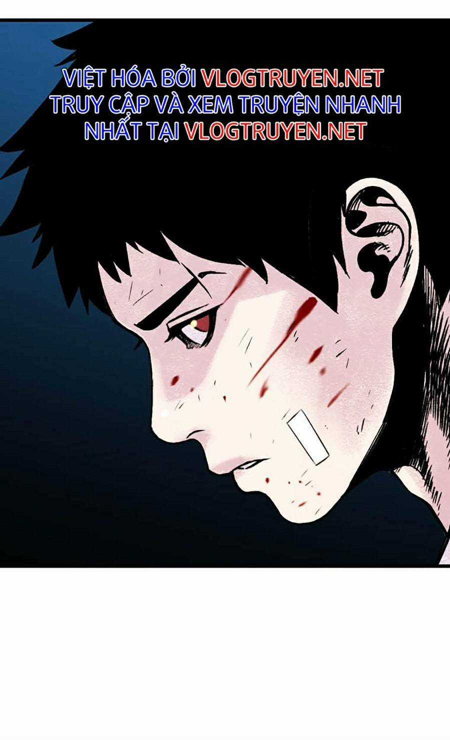 Chuyển Hóa Chapter 5 trang 88