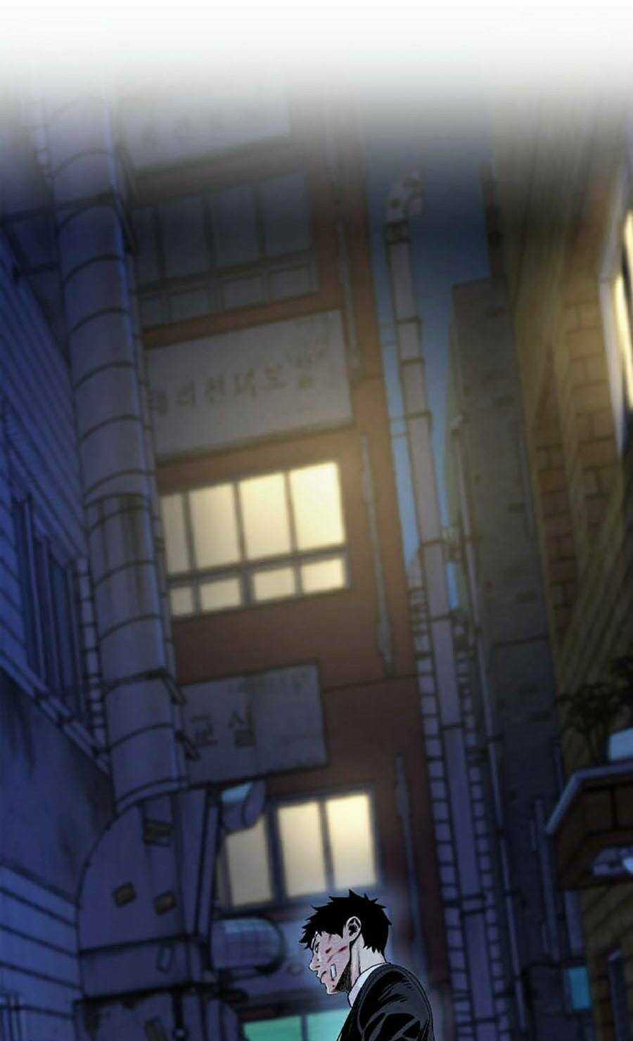 Chuyển Hóa Chapter 5 trang 89