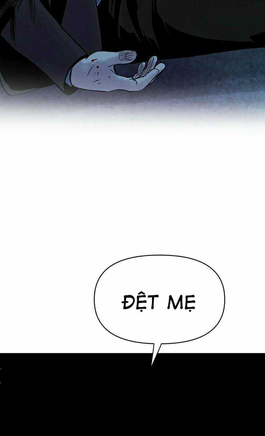 Chuyển Hóa Chapter 5 trang 91