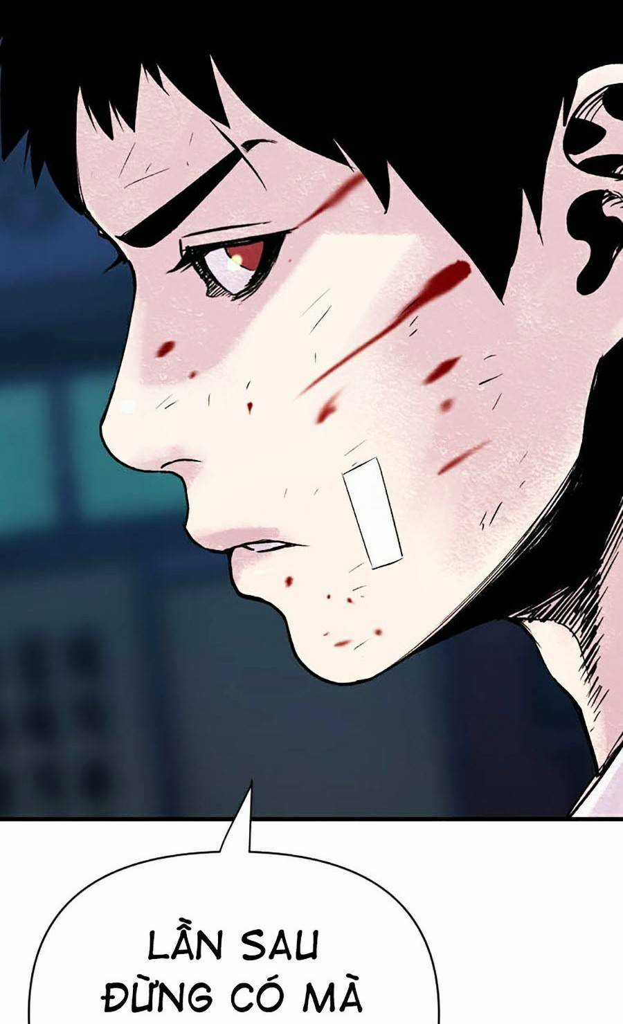 Chuyển Hóa Chapter 5 trang 92