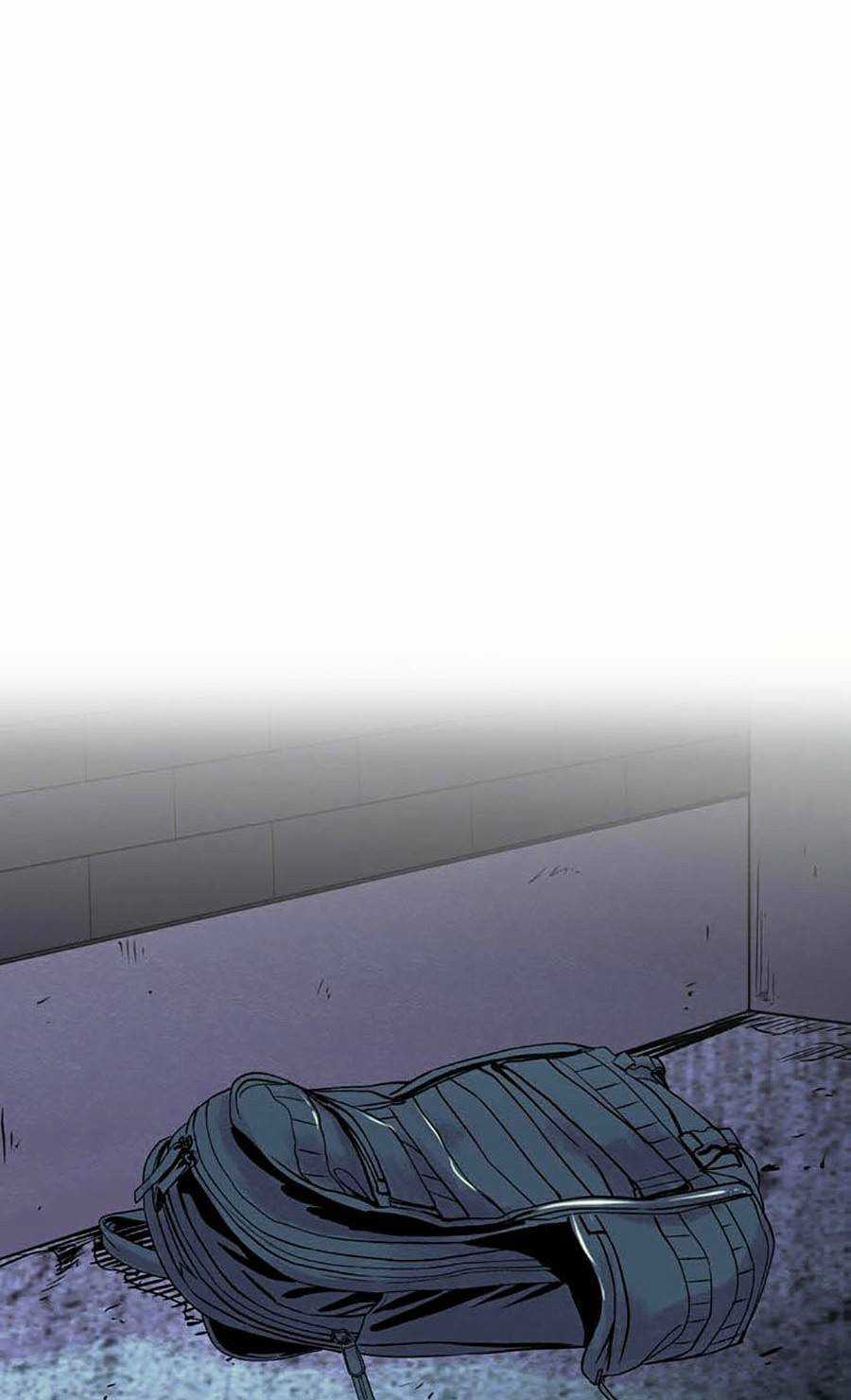 Chuyển Hóa Chapter 5 trang 94