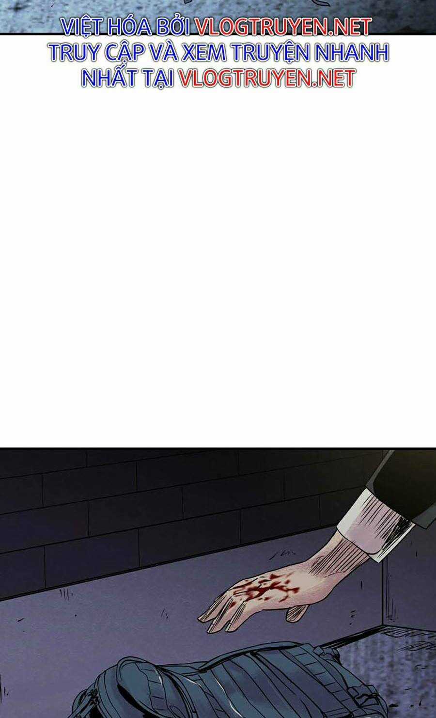 Chuyển Hóa Chapter 5 trang 95