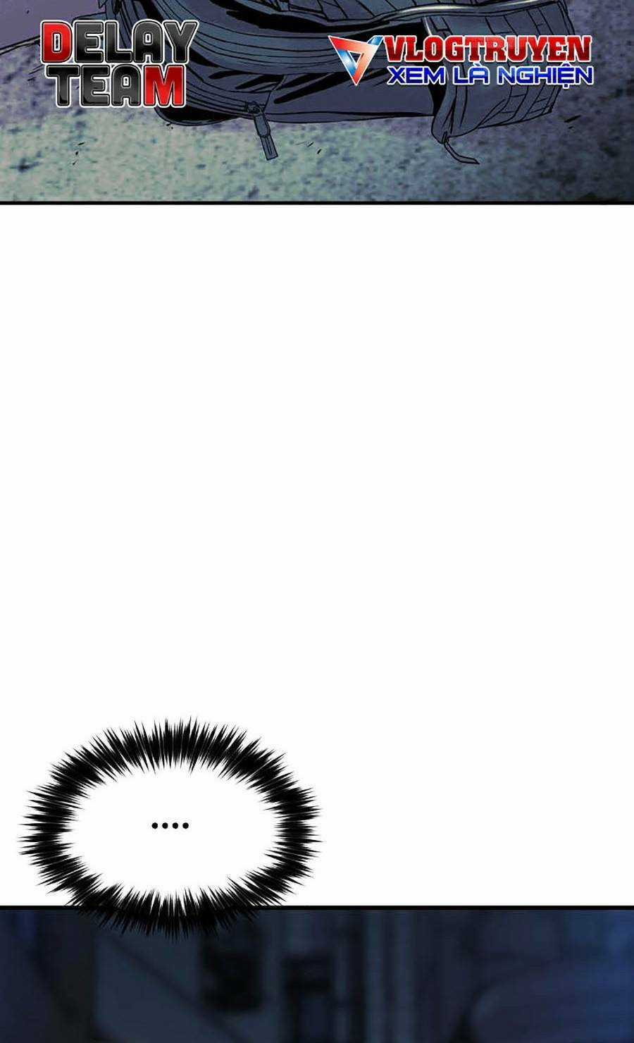 Chuyển Hóa Chapter 5 trang 96