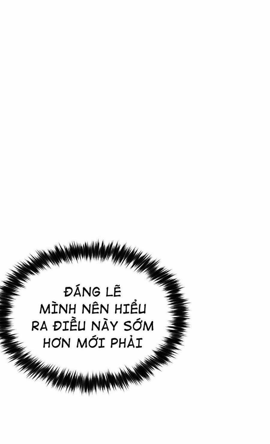 Chuyển Hóa Chapter 5 trang 98