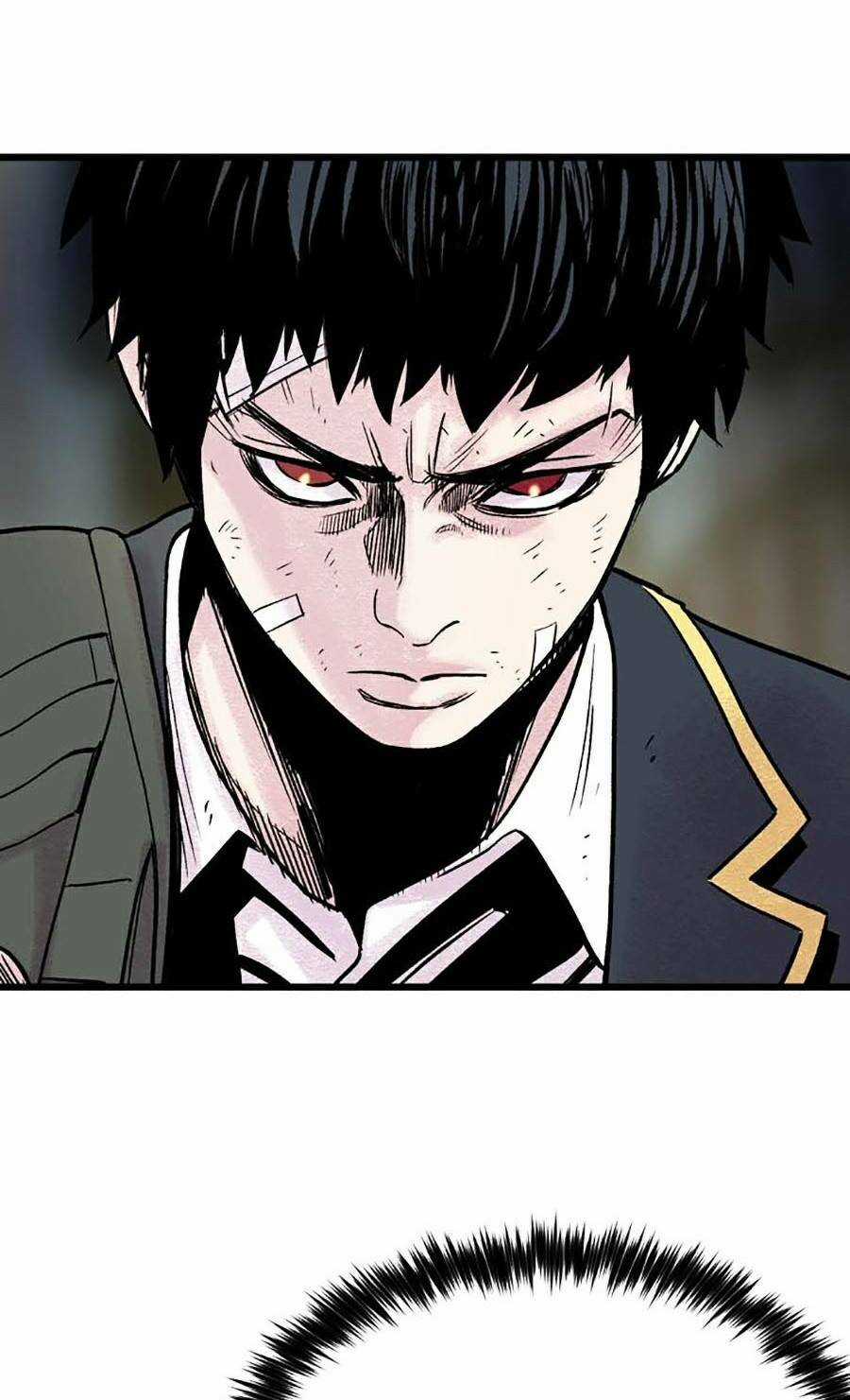 Chuyển Hóa Chapter 5 trang 99